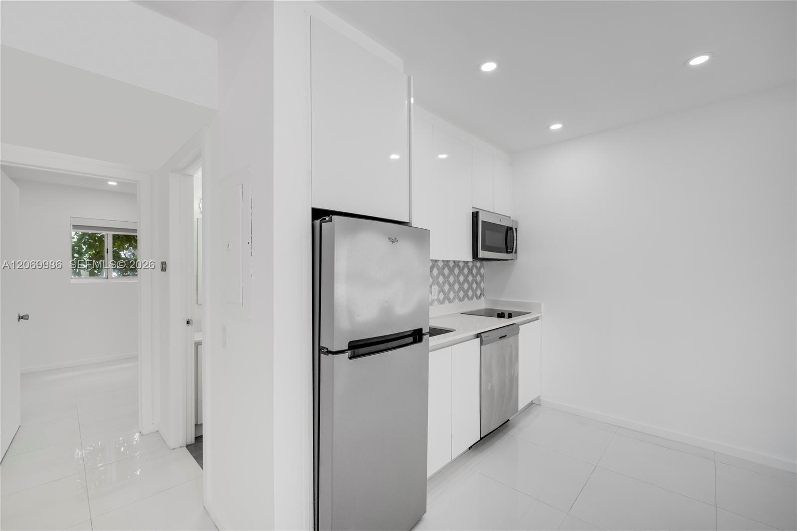 801 15th St # 108, Miami Beach FL 33139 photo 5