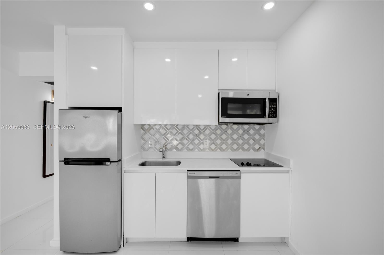 801 15th St # 108, Miami Beach FL 33139 photo 4