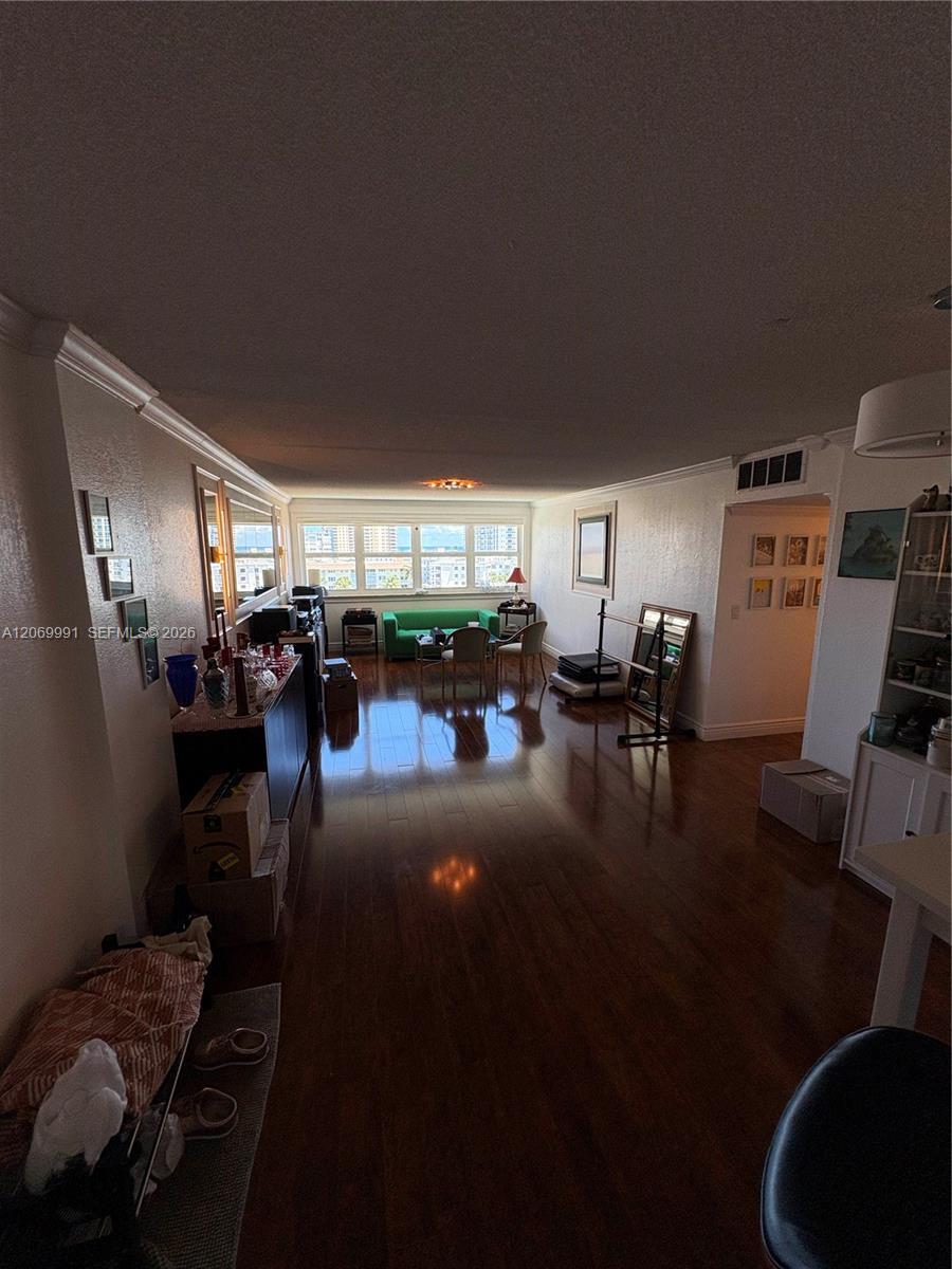 111 Golden Isles Dr # F2, Hallandale Beach FL 33009 photo 3