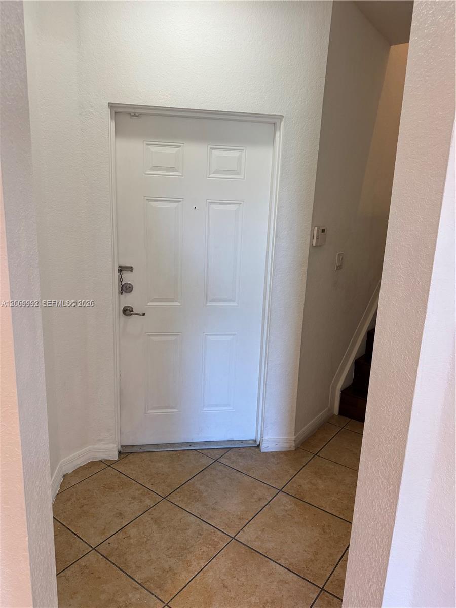 10870 NW 88 Terrace # 208, Doral FL 33178 photo 2