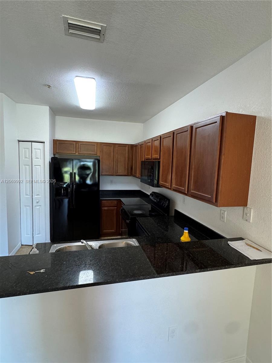 10870 NW 88 Terrace # 208, Doral FL 33178 photo 5