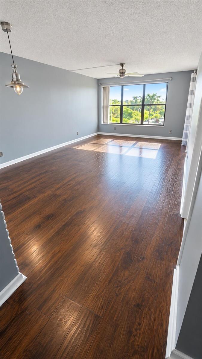 2320 S CYPRESS BEND Drive # 401, Pompano Beach FL 33069 photo 3