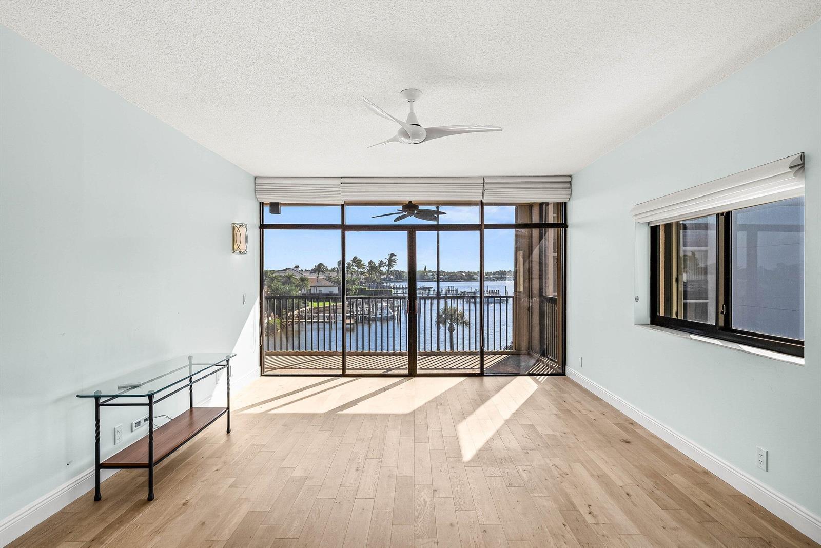 11370 Twelve Oaks Way # 418, North Palm Beach FL 33408 photo 5