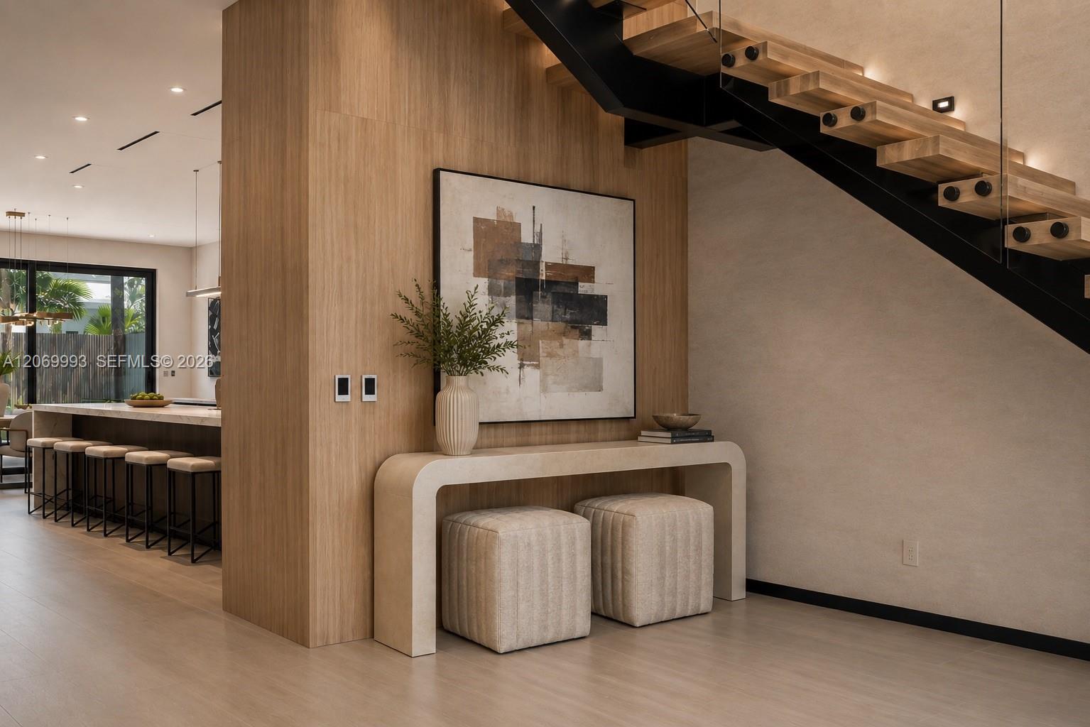 1209 NE 2nd St, Fort Lauderdale FL 33301 photo 2