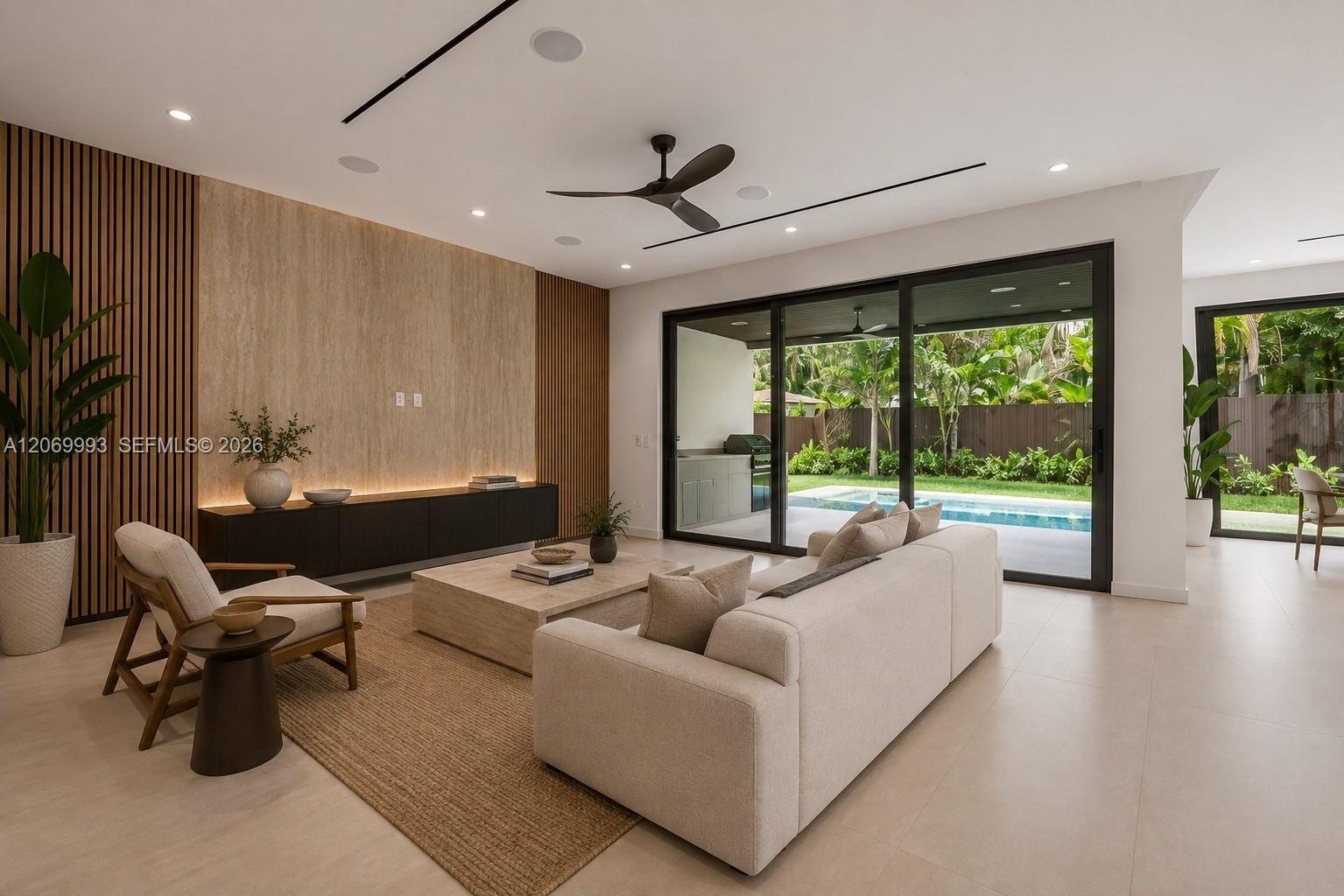 1209 NE 2nd St, Fort Lauderdale FL 33301 photo 4