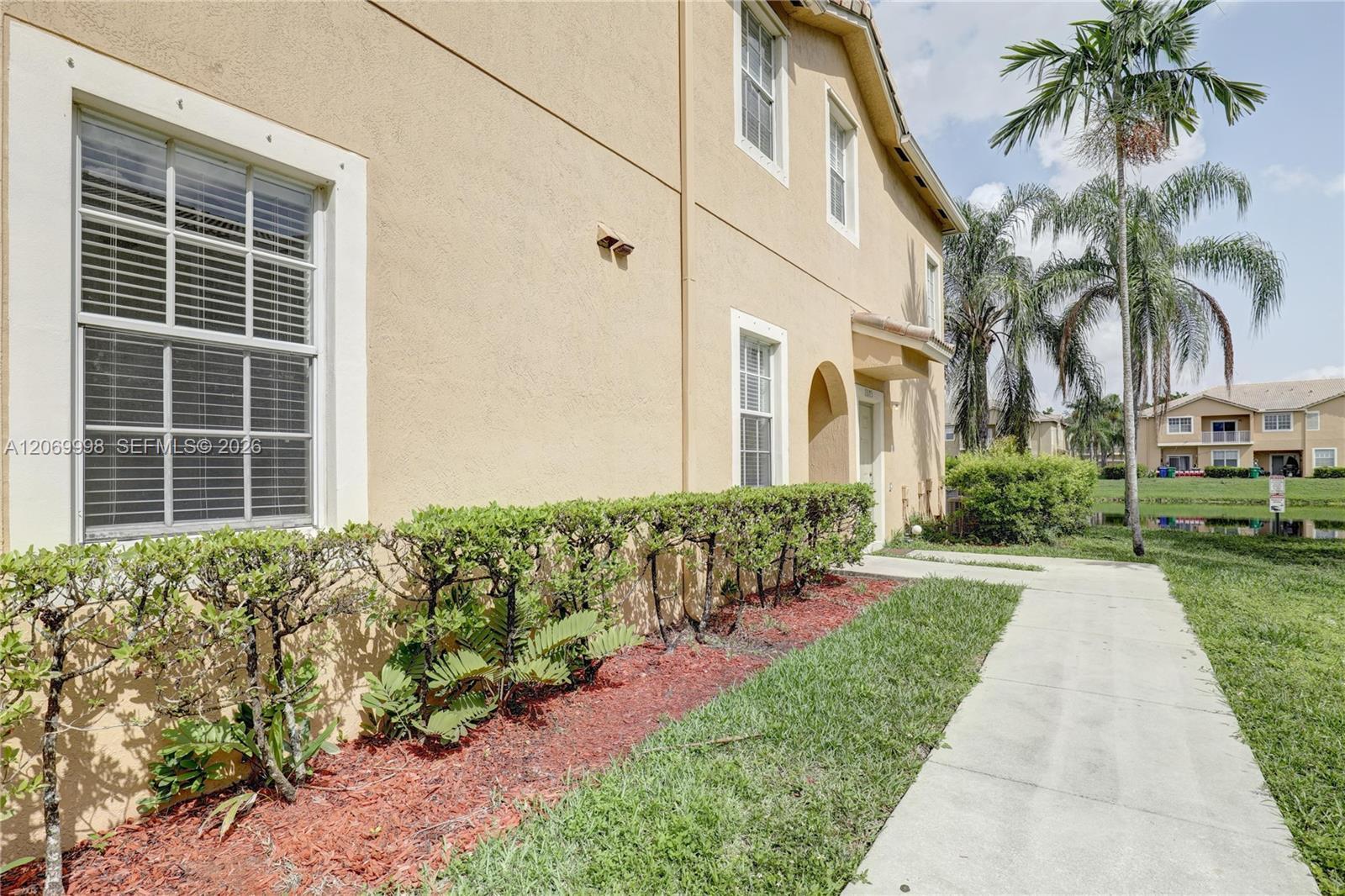 13157 SW 44th St # 17106, Miramar FL 33027 photo 3