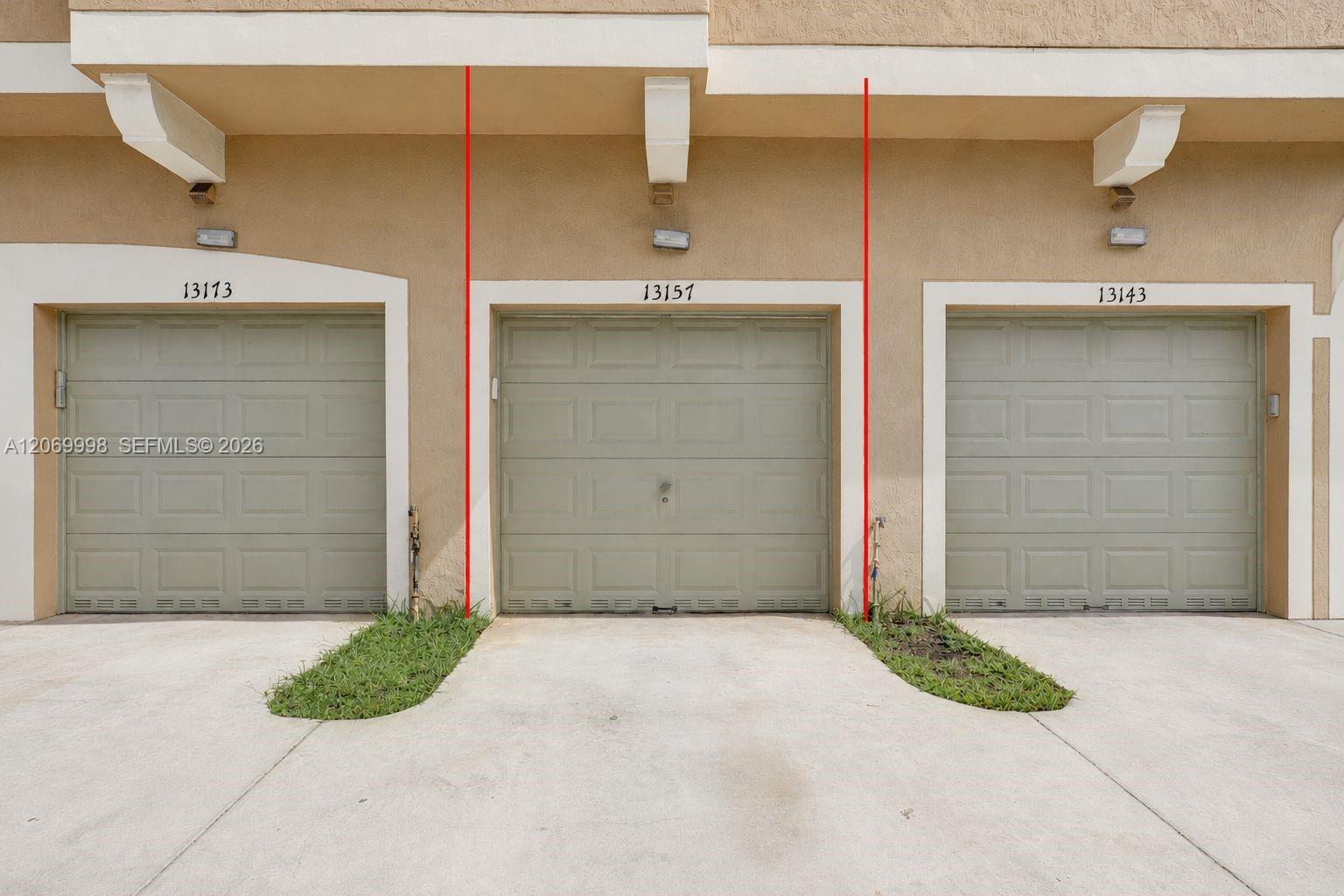 13157 SW 44th St # 17106, Miramar FL 33027