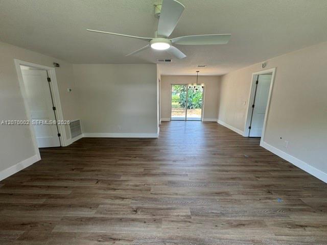 5701 Myrtle Dr, Fort Pierce FL 34982 photo 5