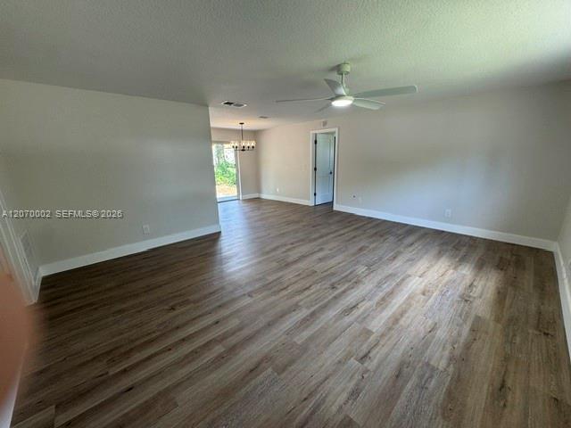 5701 Myrtle Dr, Fort Pierce FL 34982 photo 4