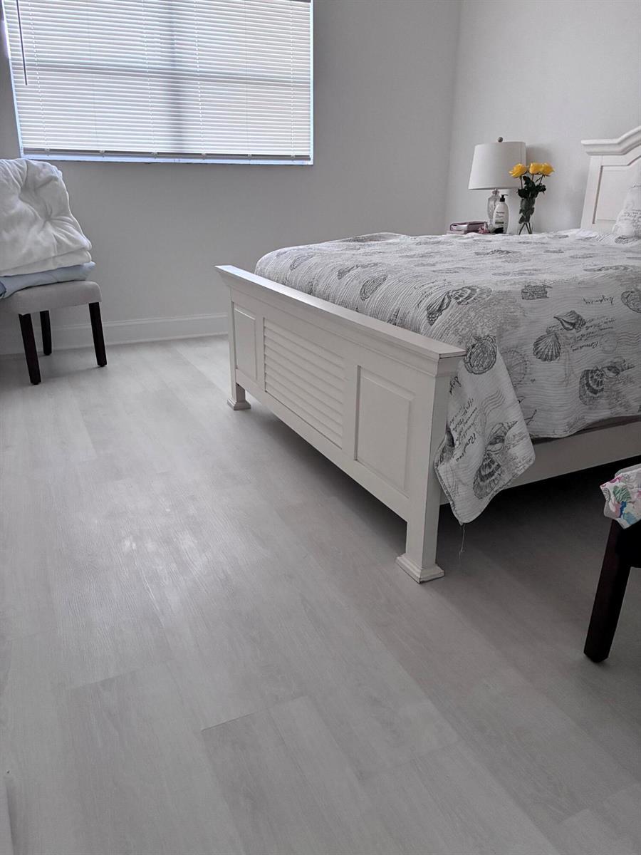 276 Brittany F, Delray Beach FL 33446 photo 5