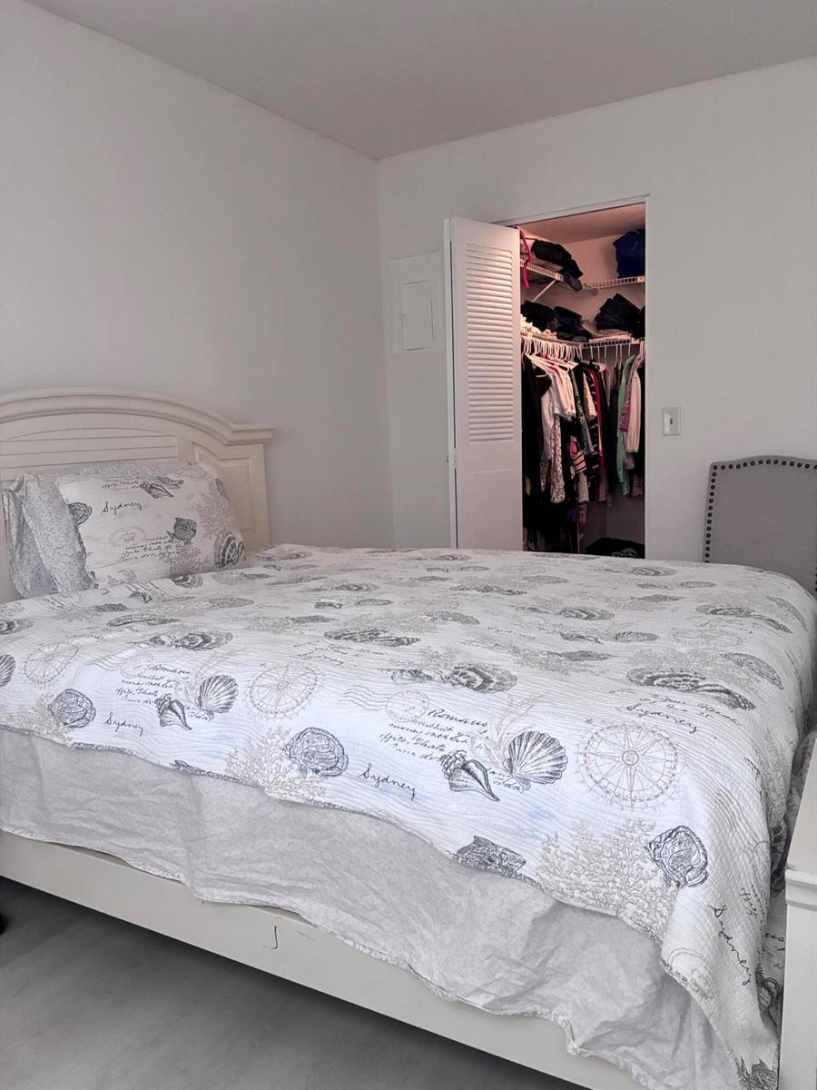 276 Brittany F, Delray Beach FL 33446 photo 4