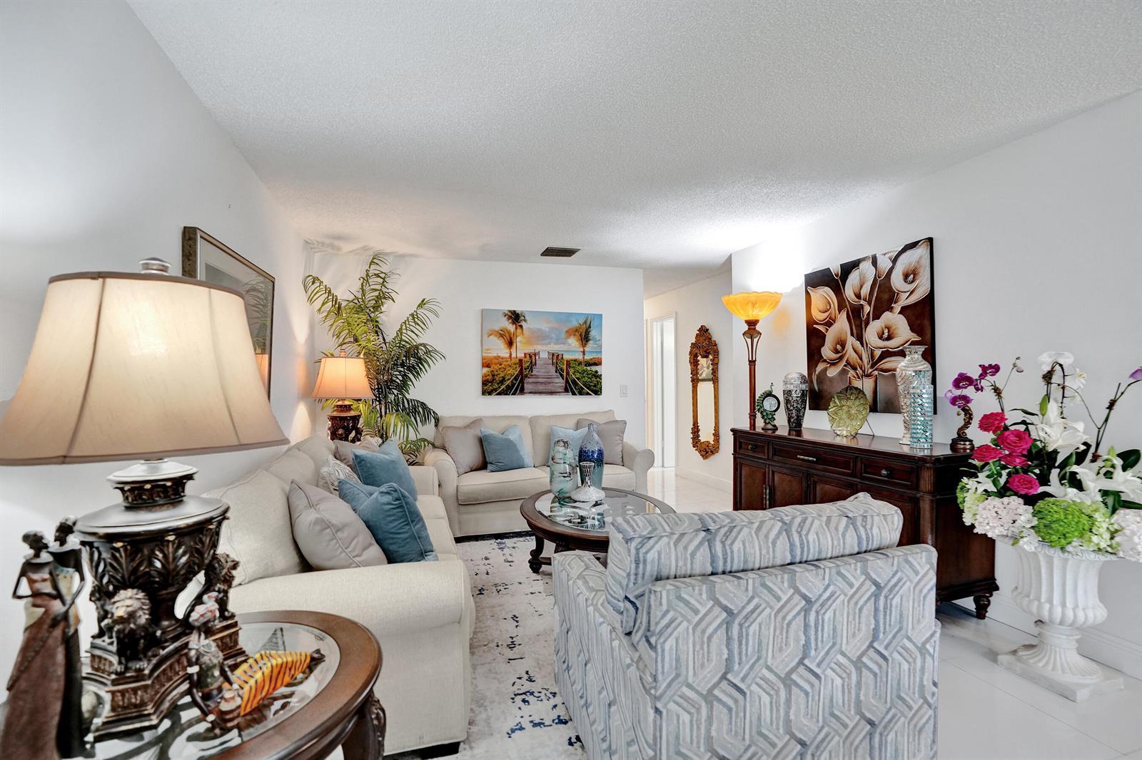 1034 NW 88TH Avenue # B99, Plantation FL 33322 photo 2