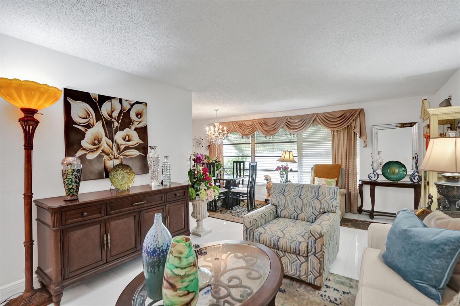 1034 NW 88TH Avenue # B99, Plantation FL 33322 photo 3