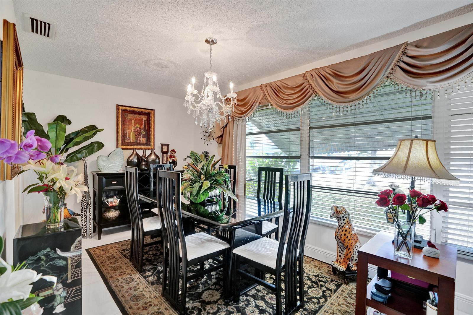 1034 NW 88TH Avenue # B99, Plantation FL 33322 photo 4
