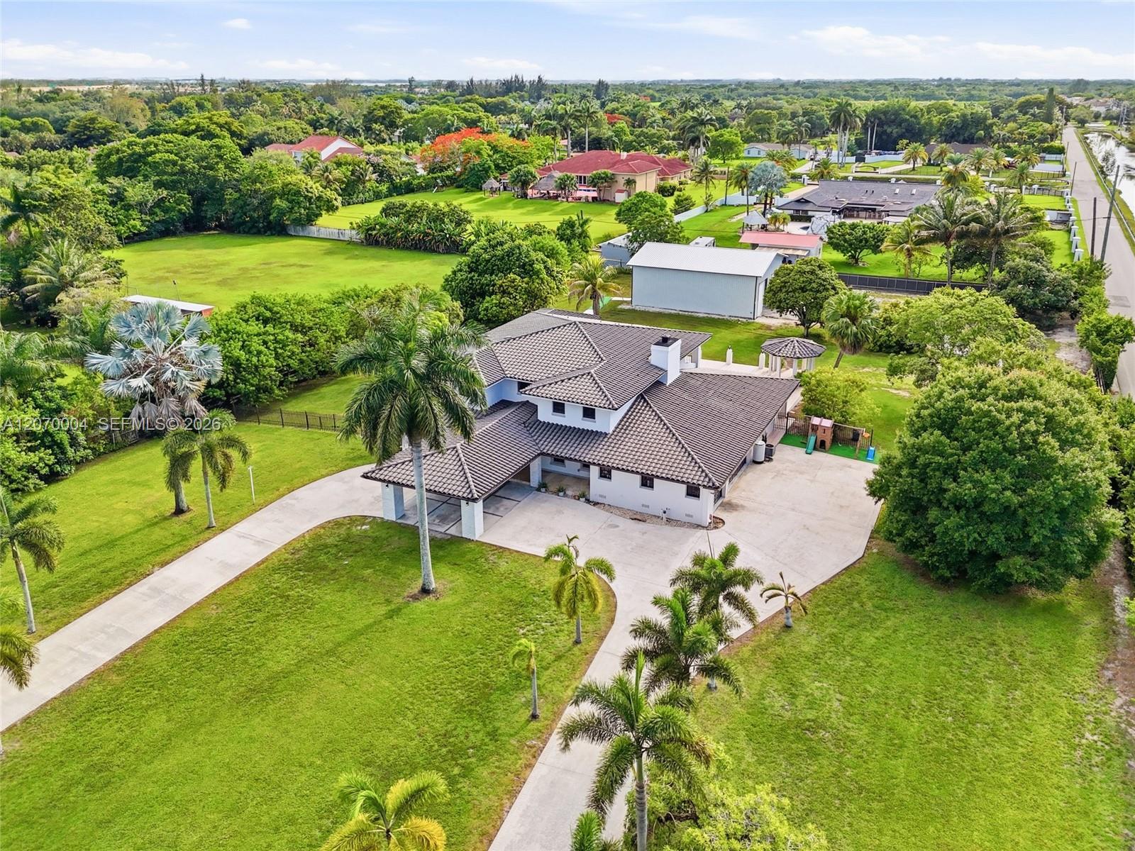 4100 SW 139th Ave, Miramar FL 33027 photo 2