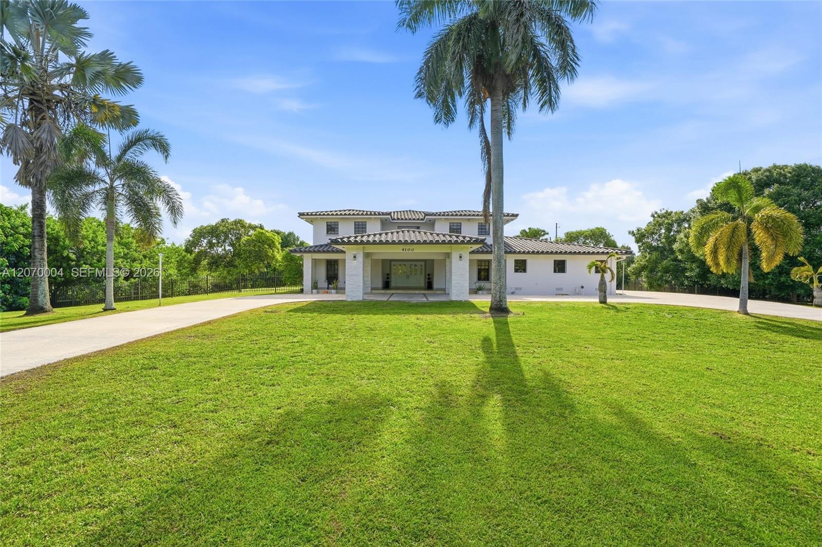 4100 SW 139th Ave, Miramar FL 33027 photo 3