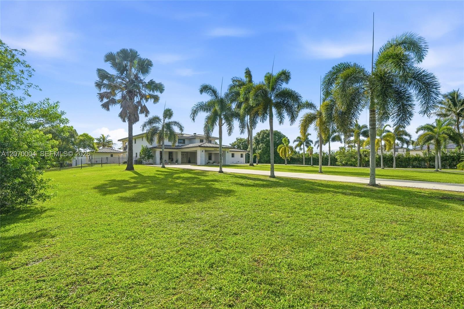 4100 SW 139th Ave, Miramar FL 33027 photo 4