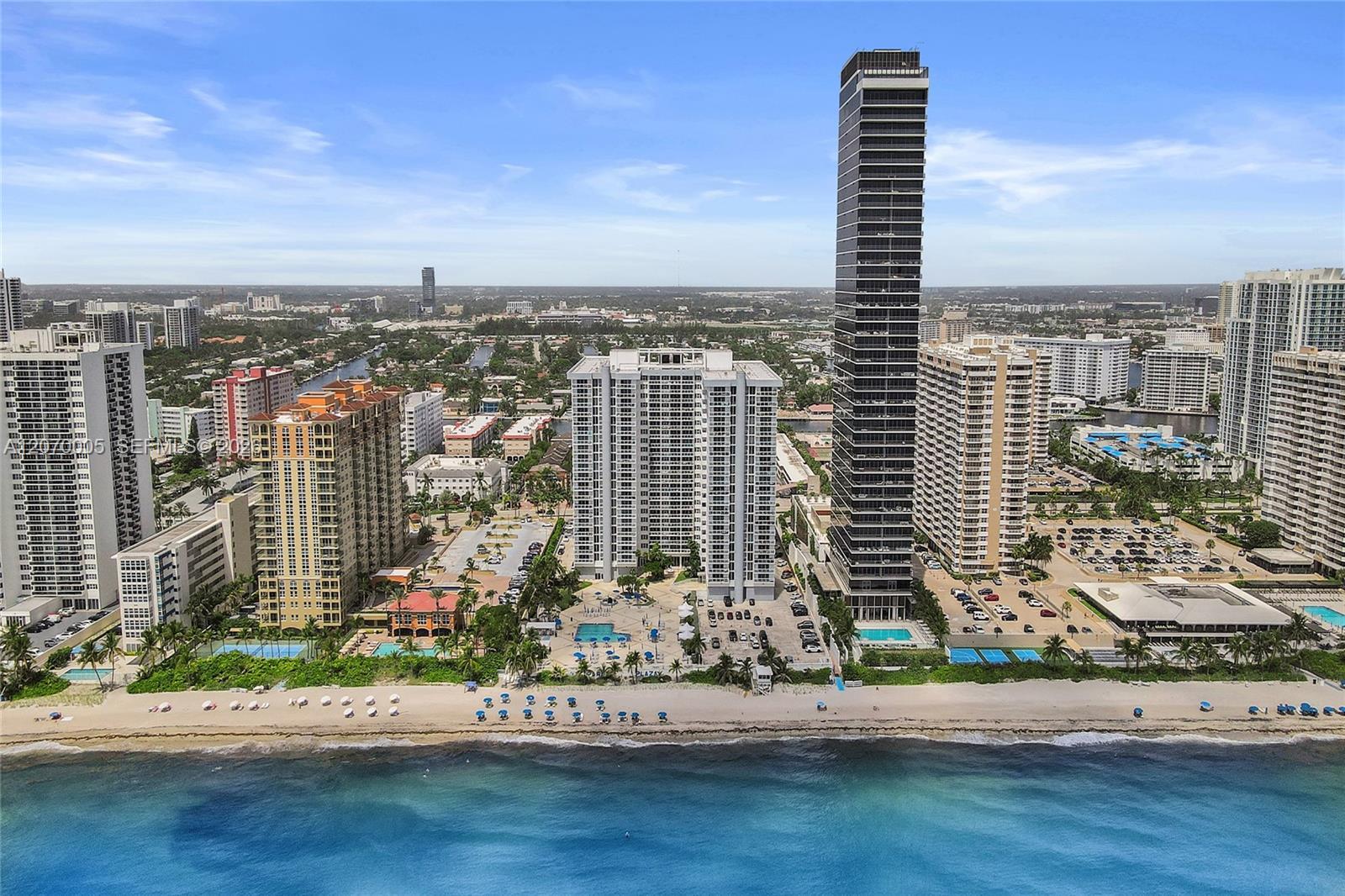 2030 S Ocean Dr # 512, Hallandale Beach FL 33009 photo 3