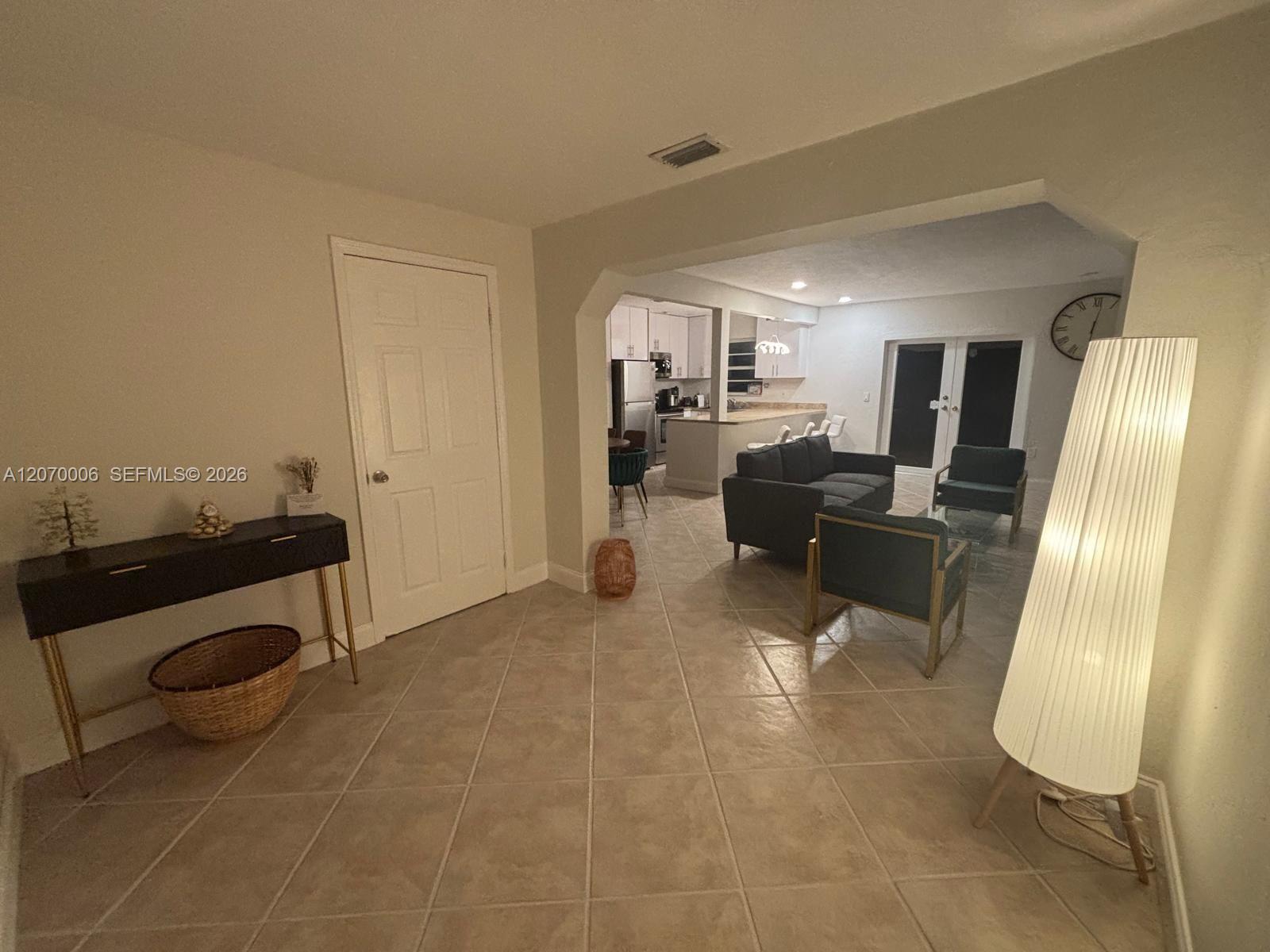 1931 Mayo St, Hollywood FL 33020 photo 2