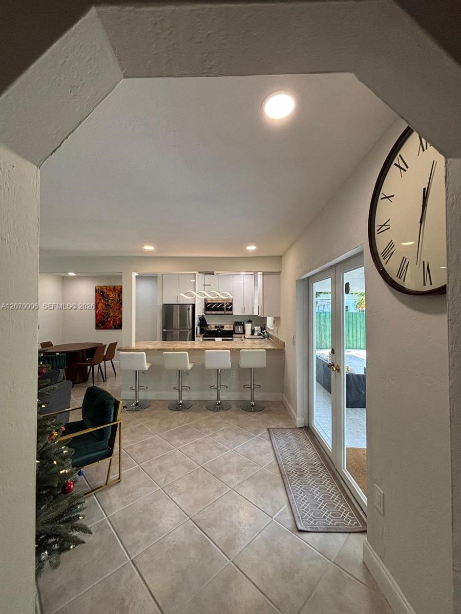1931 Mayo St, Hollywood FL 33020 photo 4