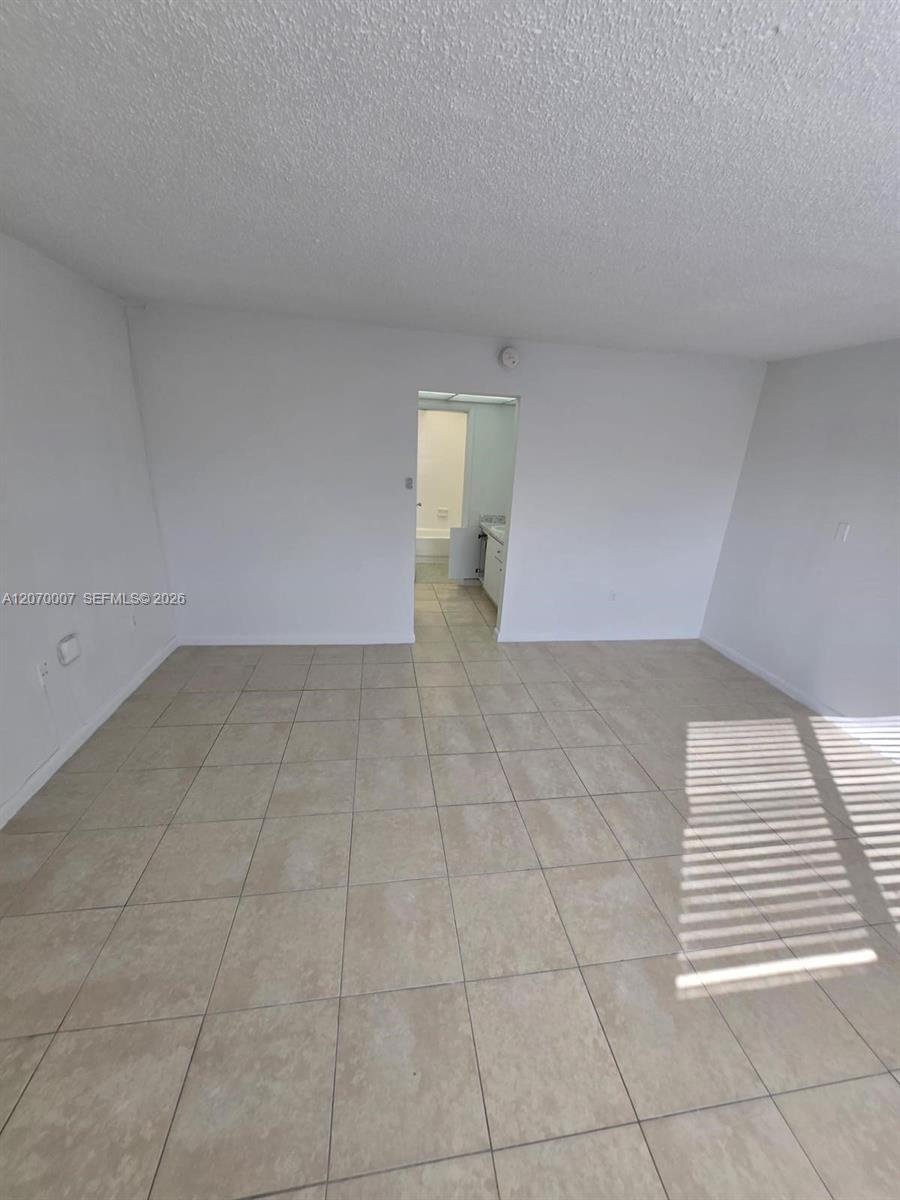 6980 NW 186th St # 227A, Hialeah FL 33015 photo 3