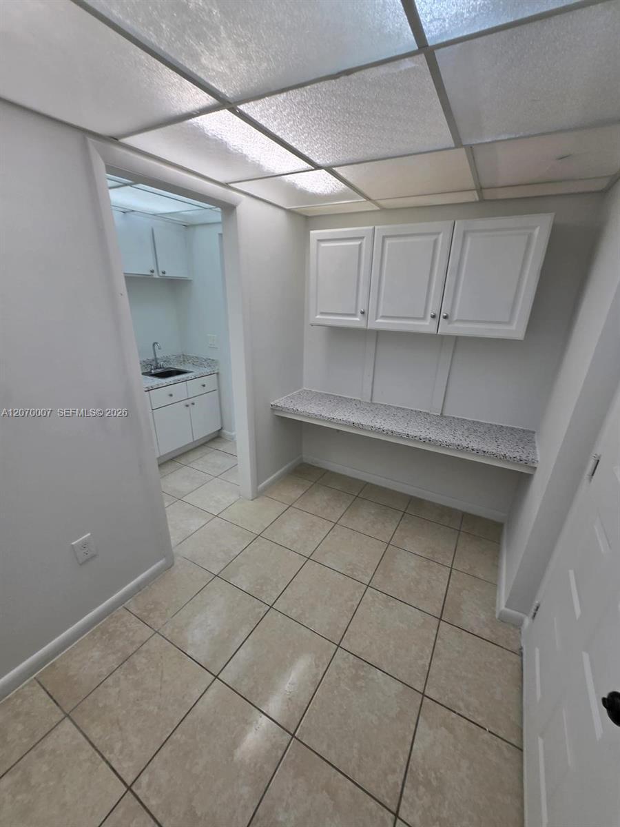 6980 NW 186th St # 227A, Hialeah FL 33015 photo 5