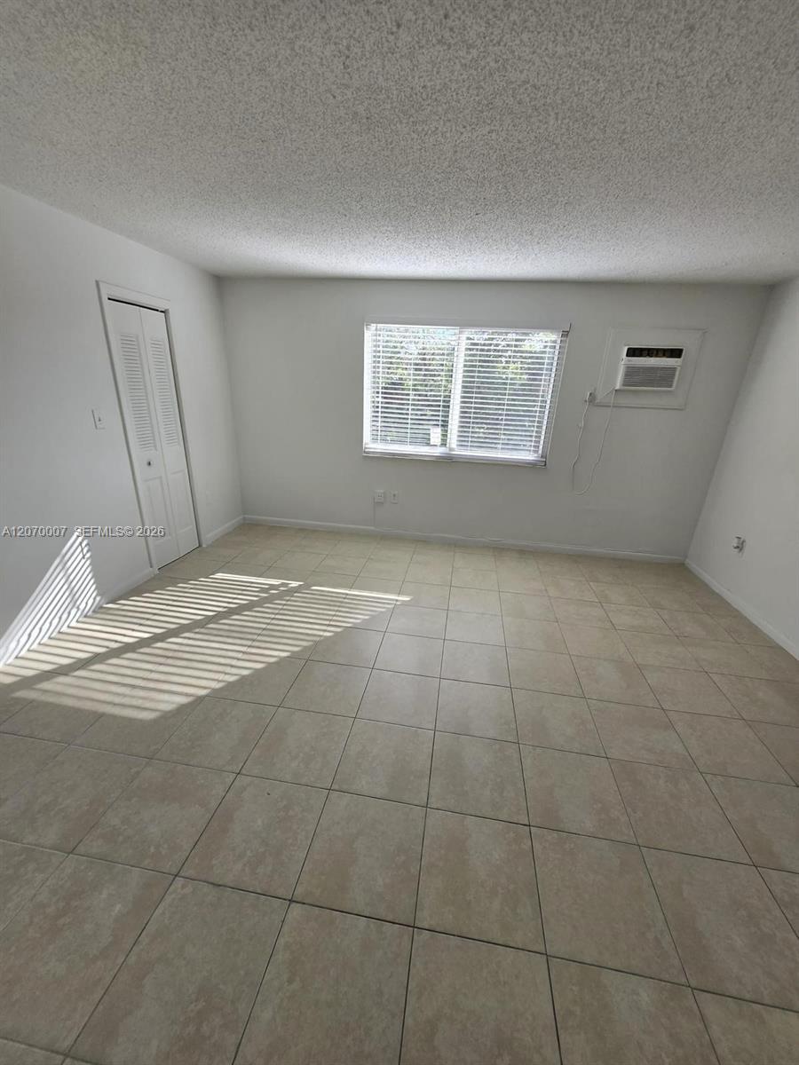 6980 NW 186th St # 227A, Hialeah FL 33015 photo 4