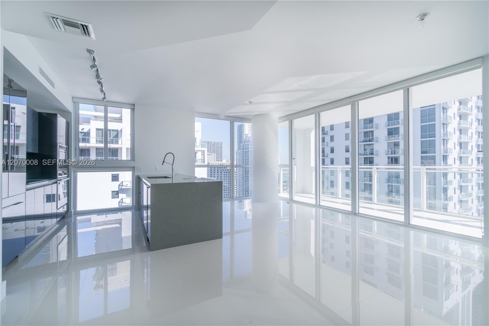 1080 Brickell Ave # 3406, Miami FL 33131 photo 3