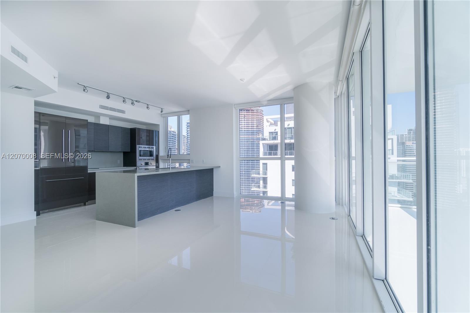 1080 Brickell Ave # 3406, Miami FL 33131 photo 4
