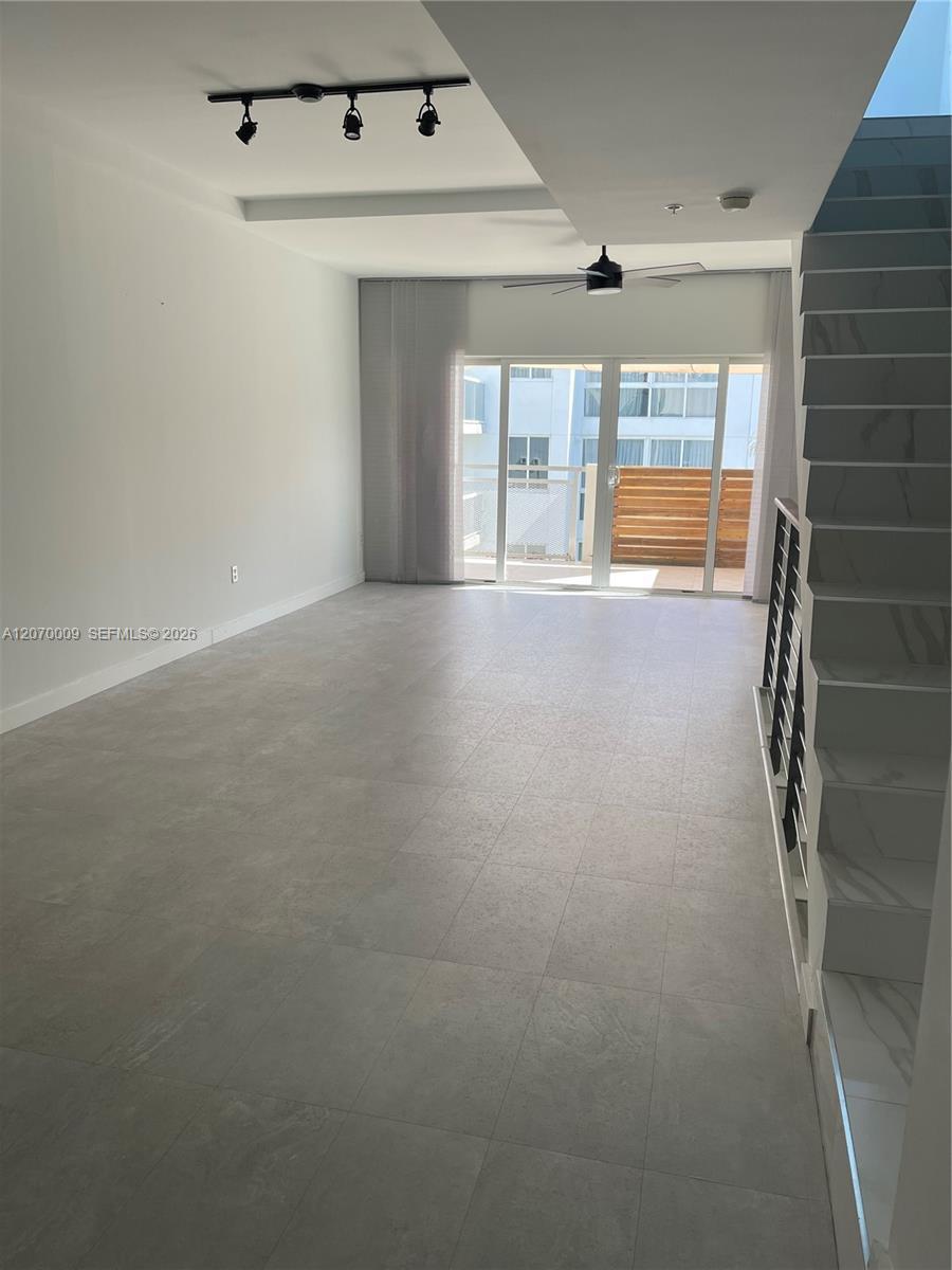 1712 SW 2nd Ave, Miami FL 33129 photo 2