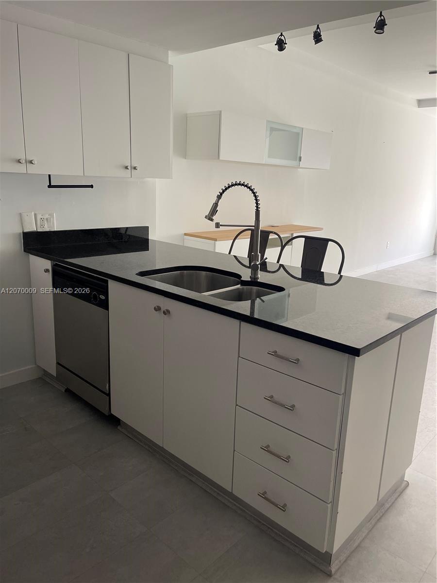 1712 SW 2nd Ave, Miami FL 33129 photo 5