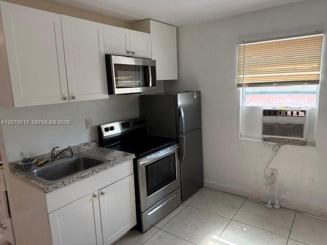 1750 Madison St # 2, Hollywood FL 33020 photo 2