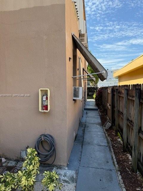 1750 Madison St # 2, Hollywood FL 33020 photo 3