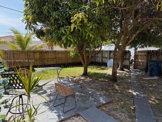 1750 Madison St # 2, Hollywood FL 33020 photo 5