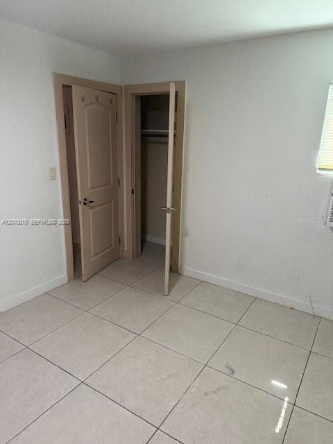 1750 Madison St # 2, Hollywood FL 33020 photo 4