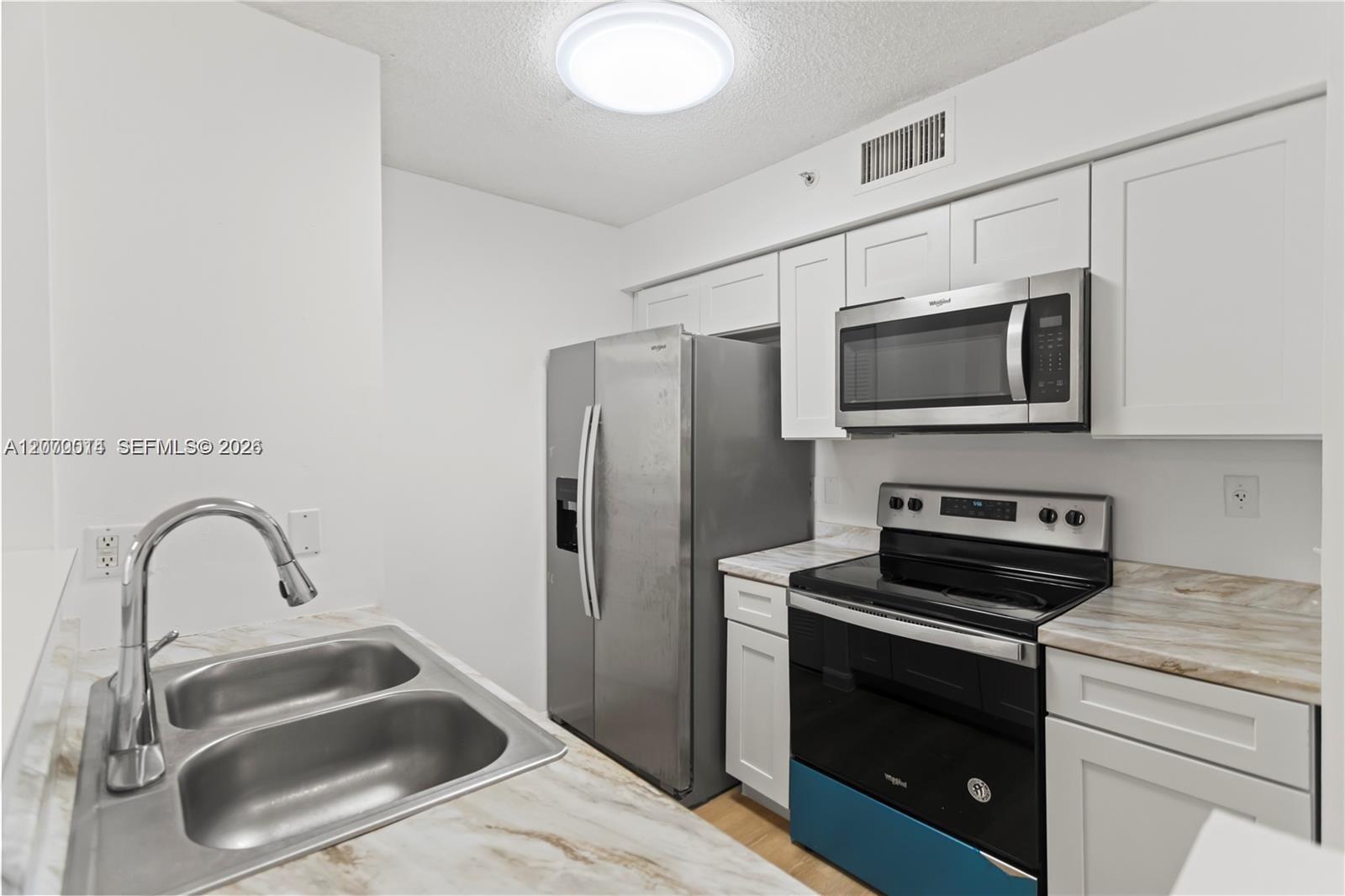 2051 Renaissance Boulevard # 202, Miramar FL 33025 photo 5