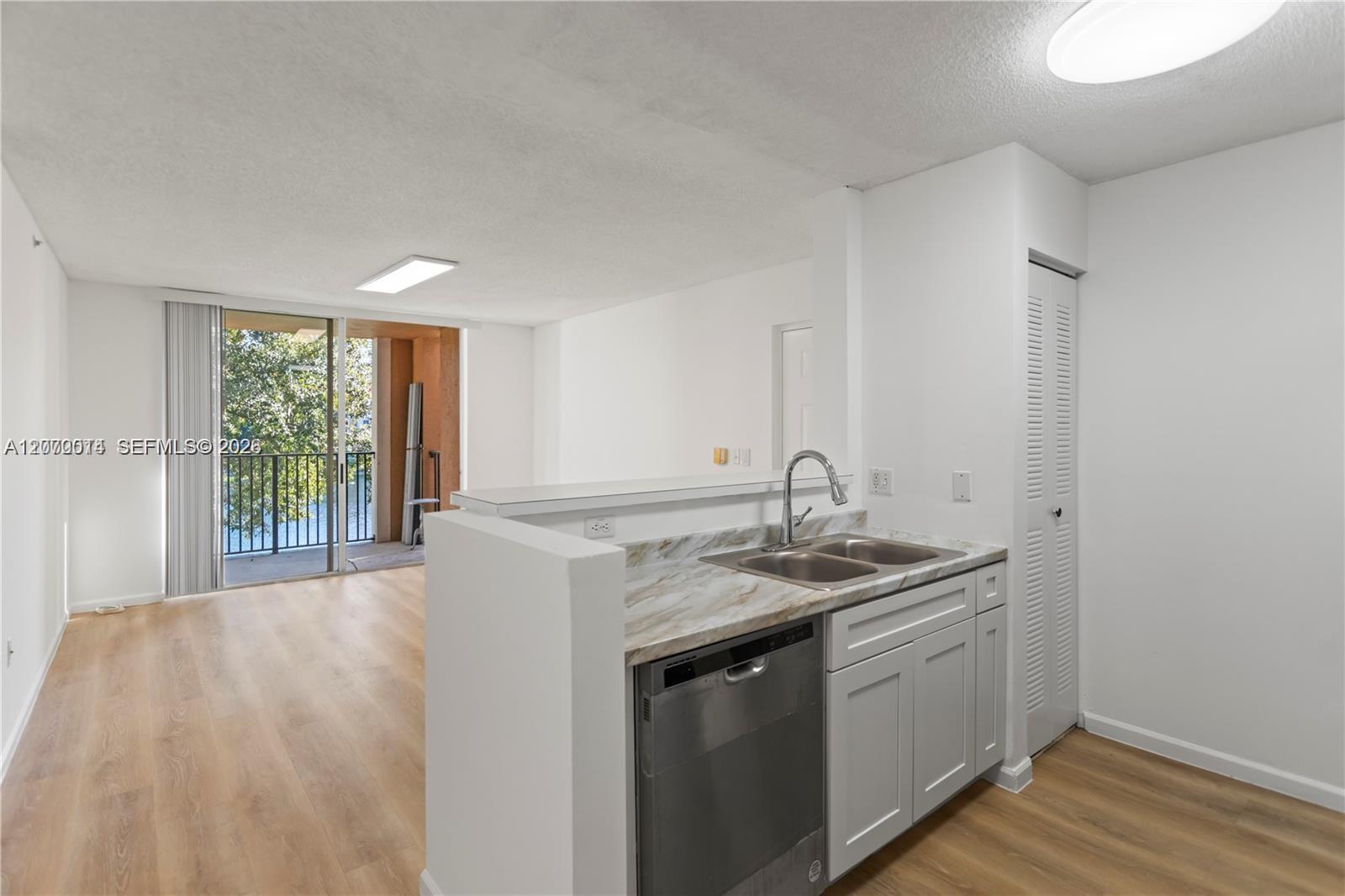 2051 Renaissance Boulevard # 202, Miramar FL 33025 photo 4