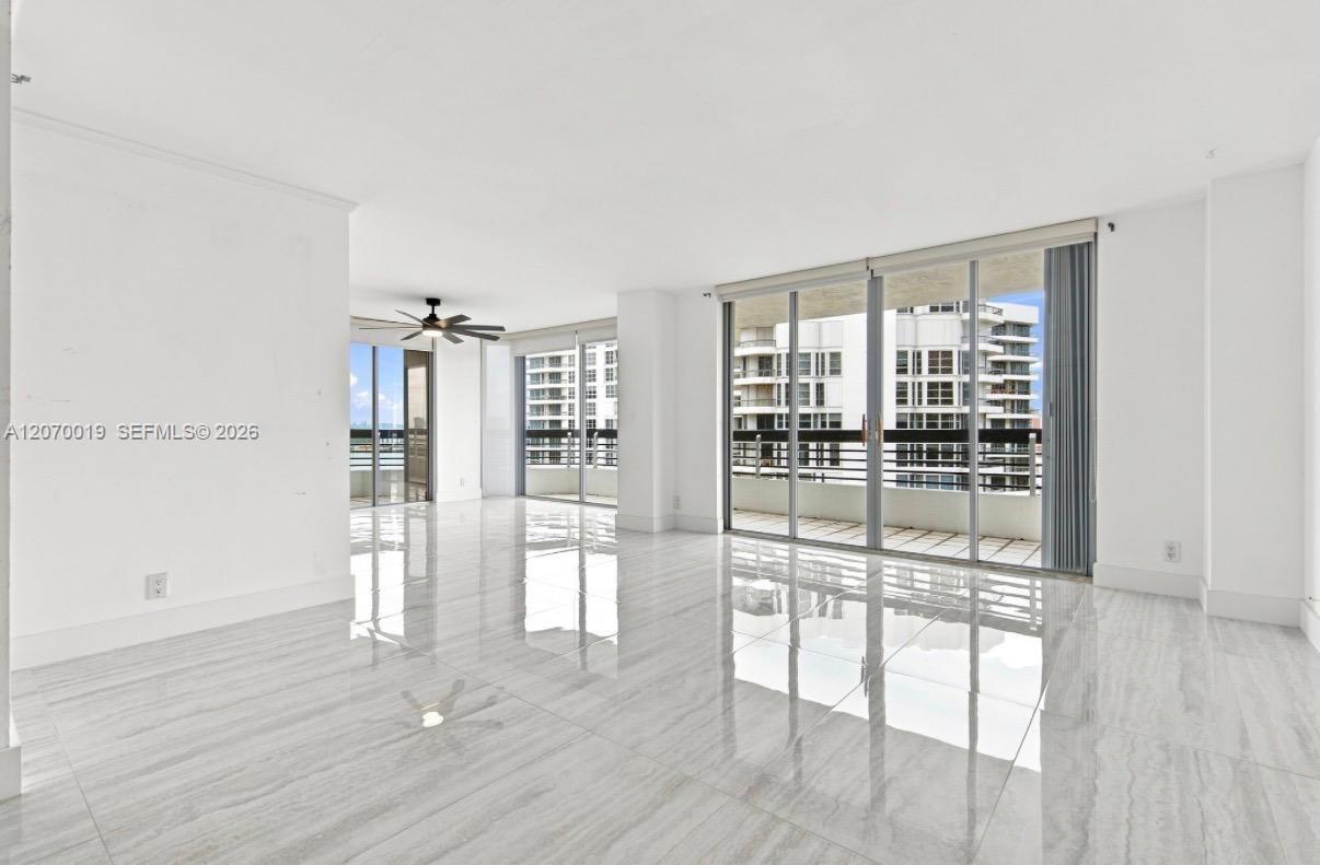 19195 NE 36th Ct # 2601, Aventura FL 33180 photo 5