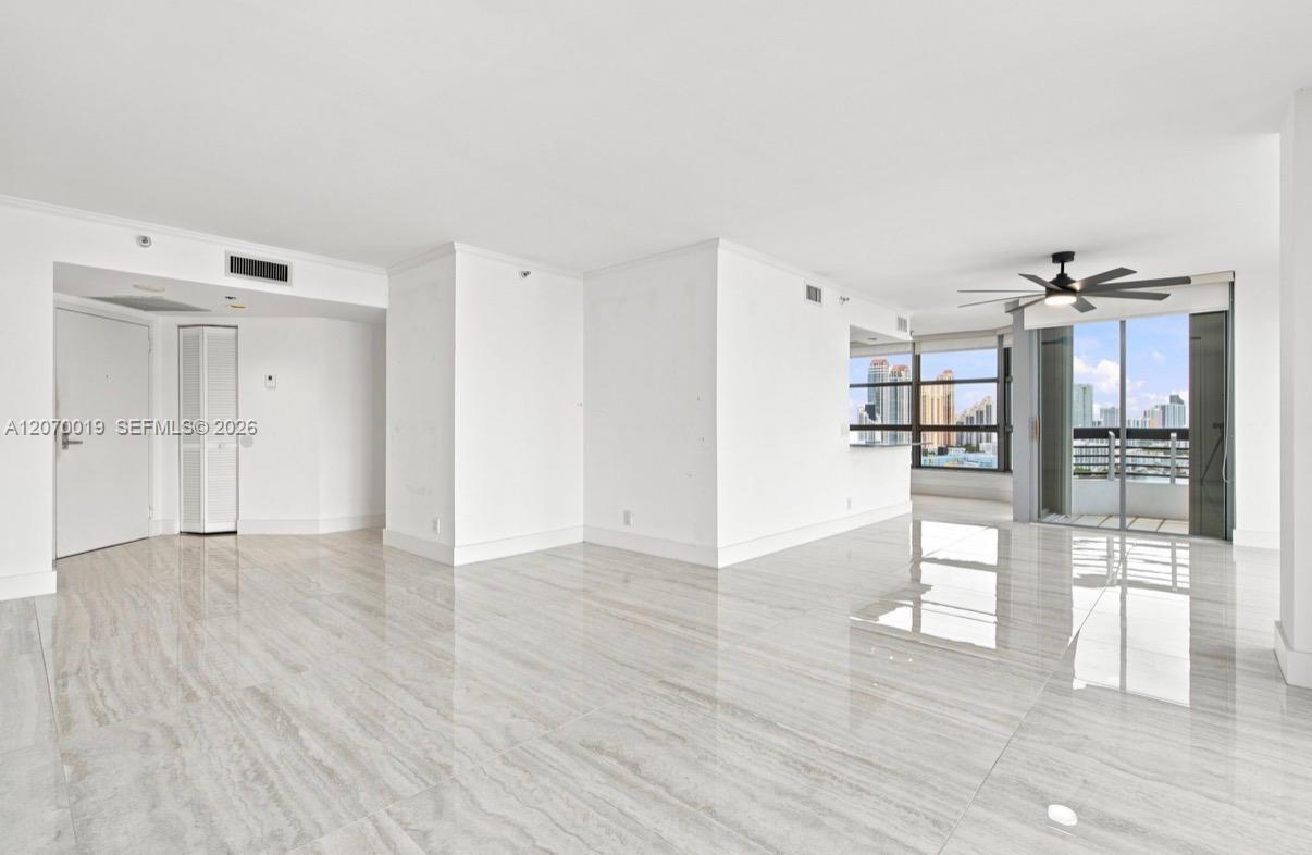 19195 NE 36th Ct # 2601, Aventura FL 33180 photo 4