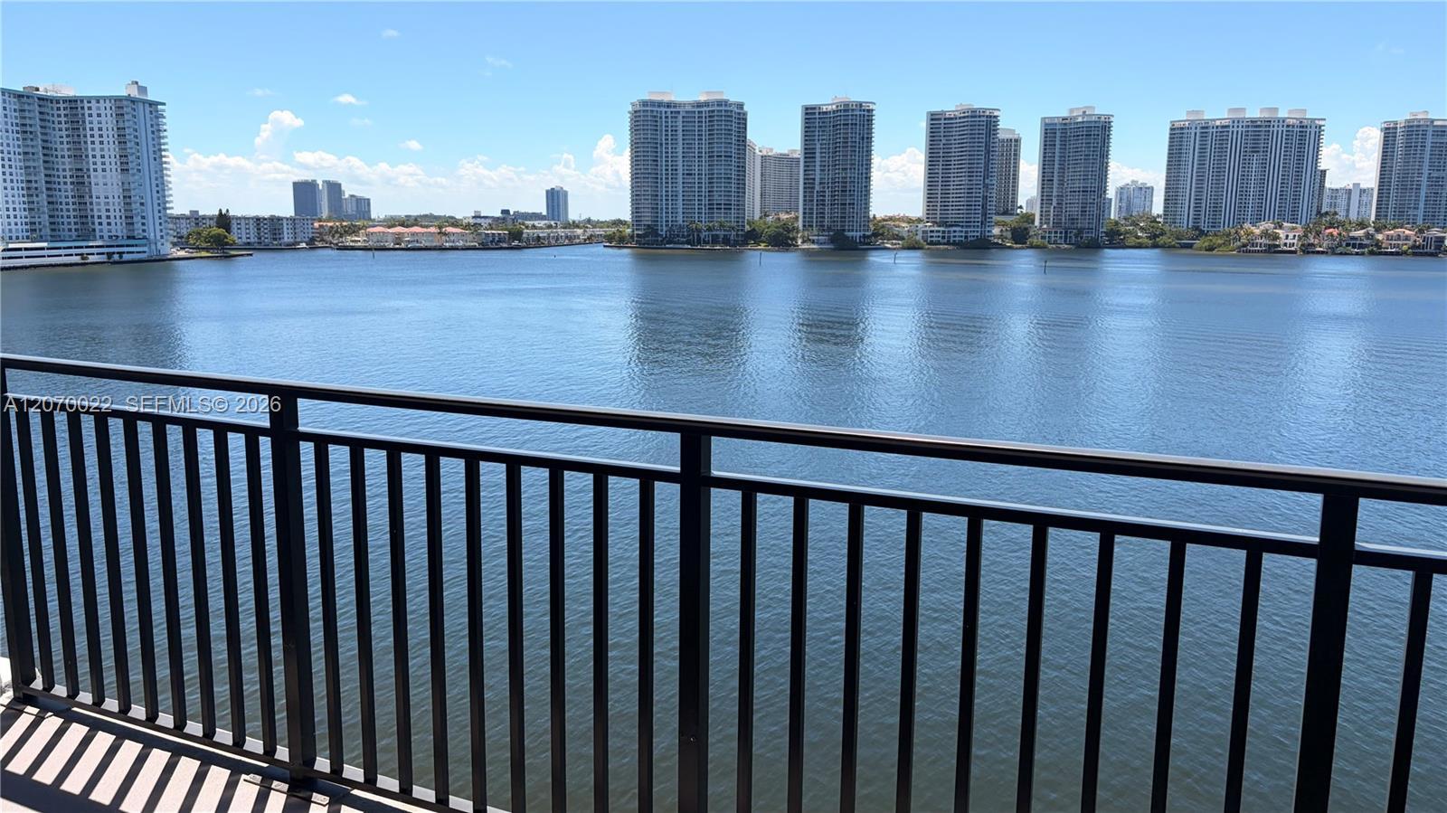 17720 N Bay Rd # 6C, Sunny Isles Beach FL 33160 photo 3