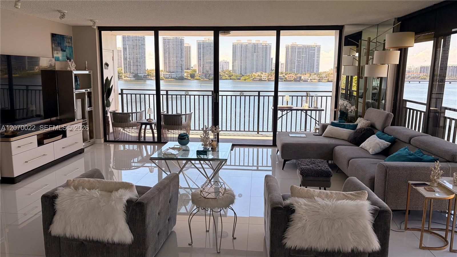 17720 N Bay Rd # 6C, Sunny Isles Beach FL 33160 photo 4