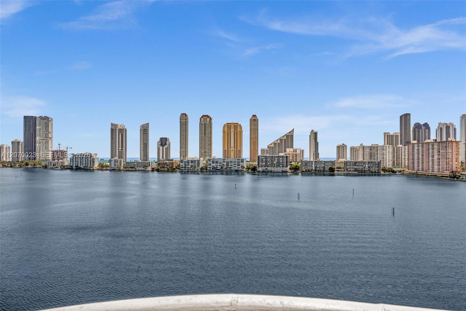 3000 Island Blvd # 1106, Aventura FL 33160 photo 2