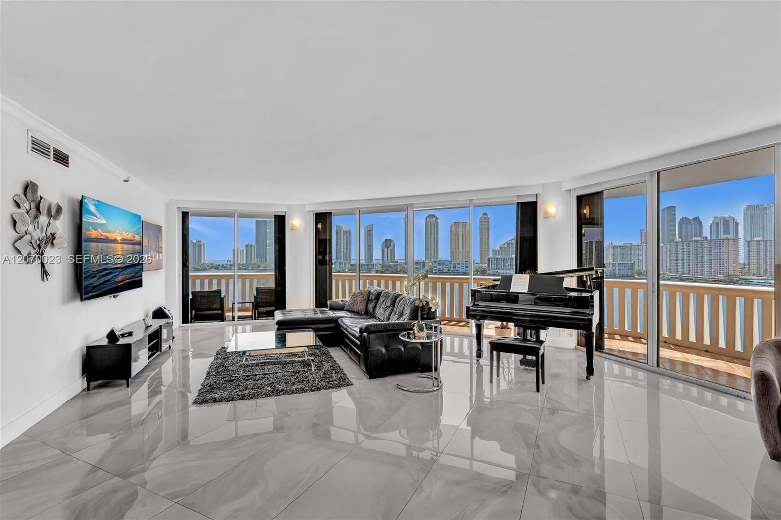 3000 Island Blvd # 1106, Aventura FL 33160 photo 5
