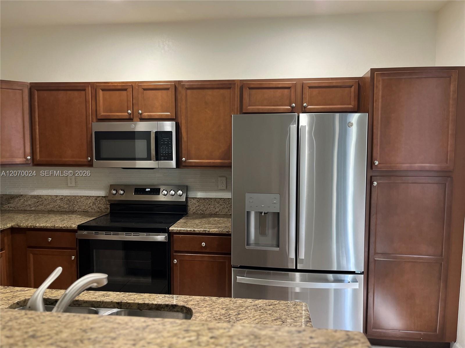 9362 SW 171st Ave, Miami FL 33196 photo 3