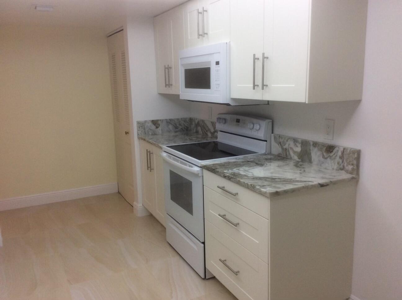 955 DOTTEREL Road # 2307, Delray Beach FL 33444 photo 5