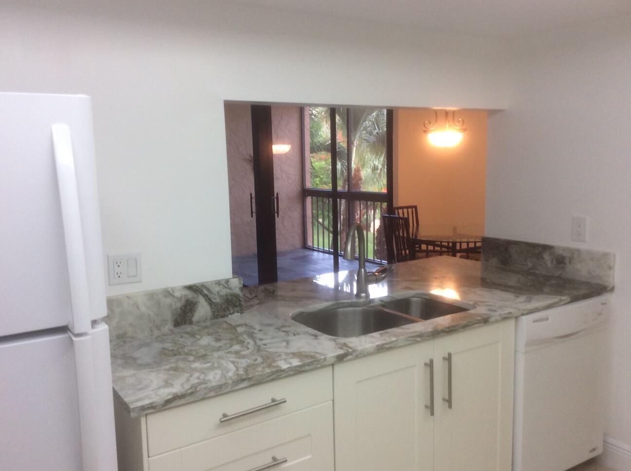 955 DOTTEREL Road # 2307, Delray Beach FL 33444 photo 4