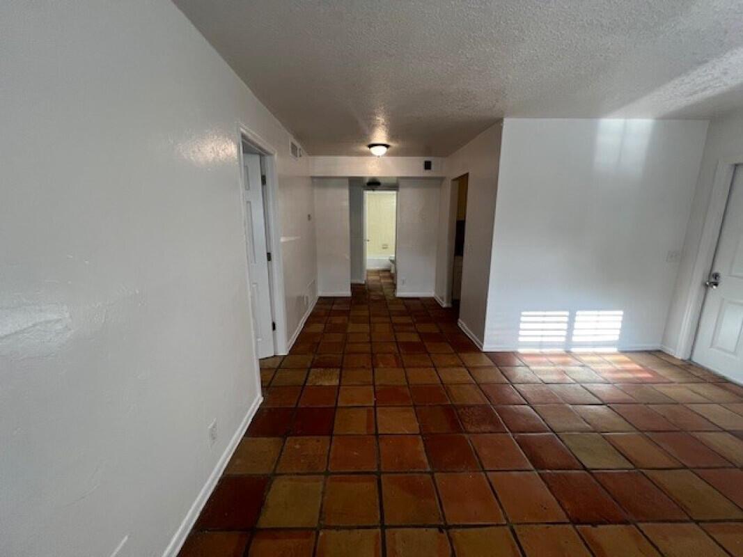 1609 S Federal Highway # 103, FL 33460 photo 3