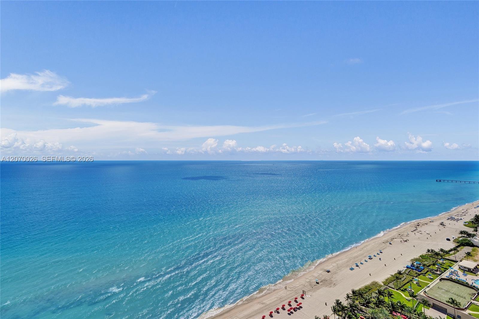 17875 Collins Ave # 3101, Sunny Isles Beach FL 33160 photo 2