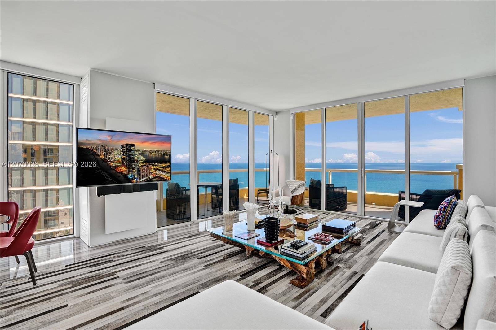 17875 Collins Ave # 3101, Sunny Isles Beach FL 33160 photo 3