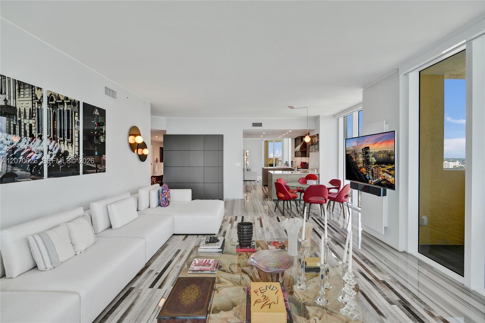 17875 Collins Ave # 3101, Sunny Isles Beach FL 33160 photo 4